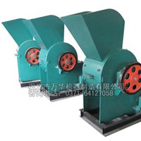 萬華強(qiáng)力生石灰粉碎機(jī)國家準(zhǔn)字號粉碎機(jī)