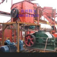 石頭破碎機|機制沙生產(chǎn)線|風(fēng)化沙制沙機價格