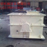 百色PCH0808環(huán)錘式破碎機錘頭