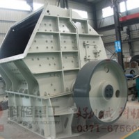 錘式破碎機(jī)應(yīng)用領(lǐng)域及
