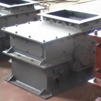 PCH1616環(huán)錘式破碎機,pch系列環(huán)錘式破碎機,單段錘式破碎機價格,環(huán)錘破PCH1616環(huán)錘式破