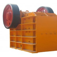 錘式破碎機(jī)