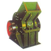 供應(yīng)反擊式錘式破碎機(jī) 重型反擊式錘式破碎機(jī) 反擊式錘式破碎機(jī)廠家 永盛