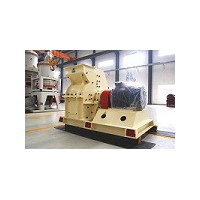錘式破碎機 破碎機廠家 破碎機價格 破碎機參數(shù)