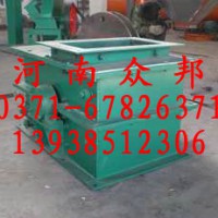 錘式破碎機