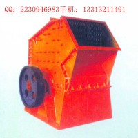 江蘇破煤機廠家