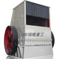 供應(yīng)石頭錘式破碎機(jī) 重錘式破碎機(jī) 環(huán)錘式破碎機(jī) 廠家直銷