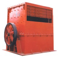 山東破碎機(jī)