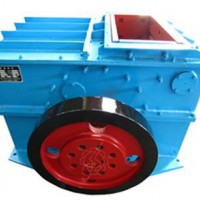 PCH系列環(huán)錘式破碎機