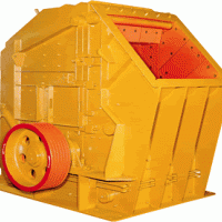 長(zhǎng)沙破碎機(jī)將迎來(lái)新高峰