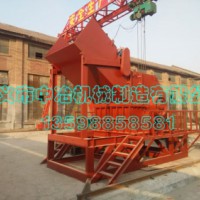 彩鋼瓦破碎機-彩鋼瓦破碎機參數(shù)-彩鋼瓦破碎機廠家-L