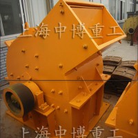 淮安400x300型號