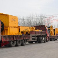 山東錘破碎石機(jī)設(shè)備廠