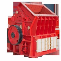 錘式破碎機(jī)  大宏立破碎機(jī)生產(chǎn)廠家