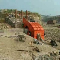 破碎機(jī)