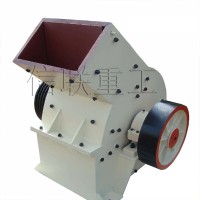 河南錘式破碎機(jī)多少錢(qián)/信聯(lián)破碎型
