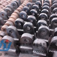 錘式破碎機(jī)配件蓖條配件廠家
