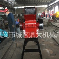婁底錘破機(jī)強(qiáng)化工藝設(shè)