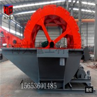 破碎洗沙機廠家 球磨制沙生產(chǎn)線 破碎機