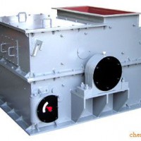 誠(chéng)信牌環(huán)錘破碎機(jī)