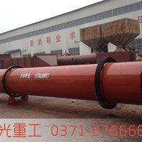 工裝烘干機_牛糞烘干機多少錢_直筒烘干機