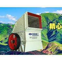 綠色環(huán)保節(jié)能高效新型礦山建設(shè)者
