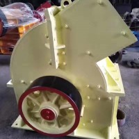 400*600石頭錘式粉碎機(jī)廠家