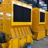 碎煤機(jī)