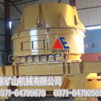 細碎機廠家,新型細碎機,礦石細碎機,液壓輥式細碎機,單段細碎機,pxj細碎機首選中意礦機