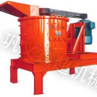 鑫超破碎設(shè)備廠家直銷--復(fù)合式破碎機(jī)價格