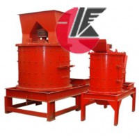 甘肅復(fù)合破碎機(jī)價格/立式復(fù)合破碎機(jī)/復(fù)合破碎機(jī)