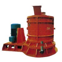菱鐵礦立式復(fù)合破碎機(jī)|皂石碎石機(jī)供應(yīng)商|超細(xì)碎破碎機(jī)