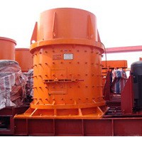 公路粉碎機(jī)/G12復(fù)合式破碎機(jī)/