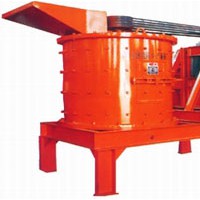 復(fù)合式破碎機(jī)非凡技術(shù)向世界證明存在價(jià)值