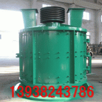 復(fù)合破碎機(jī)