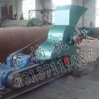 矸石破碎機(jī)權(quán)威機(jī)構(gòu)免費(fèi)檢