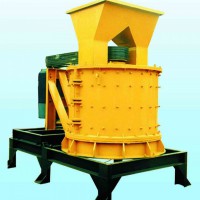 供應(yīng)復(fù)合式破碎機(jī)/破碎機(jī)設(shè)備丨報(bào)價(jià)