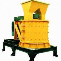 小型石料破碎機(jī)，小型礦石破碎機(jī)，小型多功能破碎機(jī)