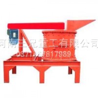 高效復(fù)合破碎機(jī)