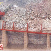 我要山東破碎機(jī)  山東