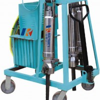 青海凱力強(qiáng)液壓劈裂機(jī)價(jià)格型號(hào)