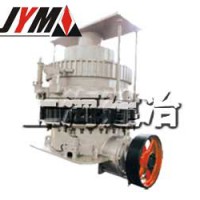 PYF圓錐破碎機(jī)