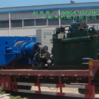 供應(yīng)500T電極破碎機(jī)