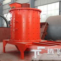 復(fù)合式破碎機(jī)|復(fù)合式破碎機(jī)價(jià)格