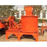 鑫鑫精品復(fù)合破碎機高效節(jié)能終身服務(wù)值得信賴