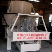 河卵石制沙機(jī)品牌,優(yōu)質(zhì)河卵石制砂