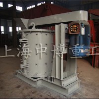 淮安800型號(hào)復(fù)合式破碎機(jī) 各類破碎設(shè)備型號(hào)價(jià)格直