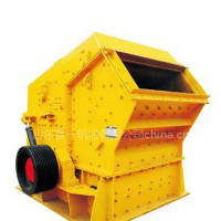 新型制砂機(jī)