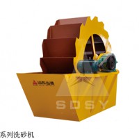 新型破碎機(jī)