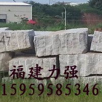 力強牌靜態(tài)破碎劑